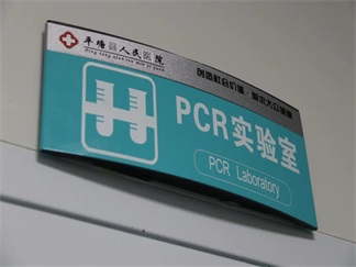 1659511644155182.jpg