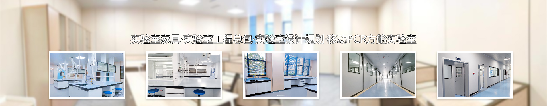 //topaccountancy.com/data/upload/202208/20220802152115_958.jpg