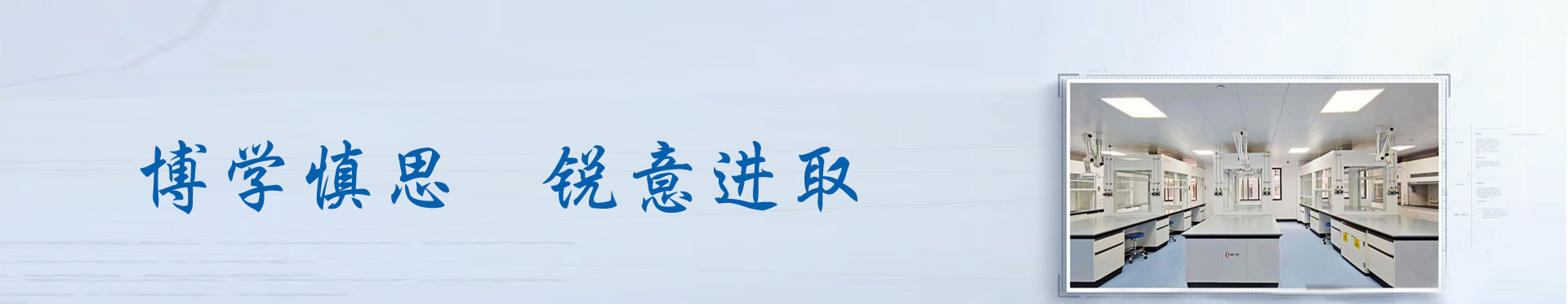 Kaiyun （中国官方网站）,开云权威认证平台